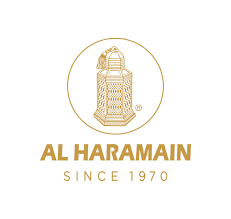 Alharamain Products - Arabuli Perfumes