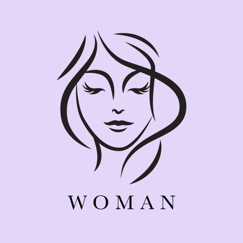Perfume For Women - Arabuli Perfumes