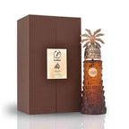 Ajwaa Eau de Parfum - Lattafa - Arabuli Perfumes