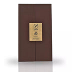 Ajwaa Eau de Parfum - Lattafa - Arabuli Perfumes