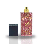 AJWAD pink Eau de Parfum - Lattafa - Arabuli Perfumes