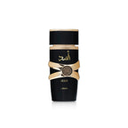 Asad Eau de Parfum - Lattafa - Arabuli Perfumes