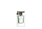 Atlas Eau de Parfum – Lattafa - Arabuli Perfumes