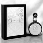 Fakhar Lattafa Bundle - 3 perfume bottles 1+1+1 - Arabuli Perfumes