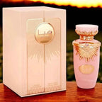 Haya Eau de Parfum - Lattafa - Arabuli Perfumes