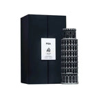 Lattafa Pisa Eau de Parfum - Lattafa - Arabuli Perfumes