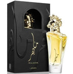 Maahir Eau de Parfum – Lattafa - Arabuli Perfumes