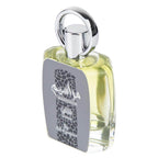Maraseem Al Malaki - Ard Al Zaafaran - Arabuli Perfumes