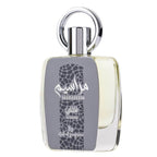Maraseem Al Malaki - Ard Al Zaafaran - Arabuli Perfumes