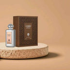 Mushrif Eau de Parfum - Ard Al Zaafaran - Arabuli Perfumes