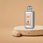 Mushrif Eau de Parfum - Ard Al Zaafaran - Arabuli Perfumes