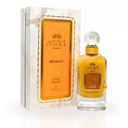 Musk ithra Dubai - Ard Al Zaafaran - Arabuli Perfumes