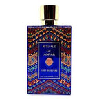 Anfar Chef-D'oeuvre Extrait De Parfum