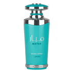 Lattafa Mayar Natural Intense Eau de Parfum