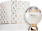 Souvenir Floral Bouquet - Afnan - Arabuli Perfumes