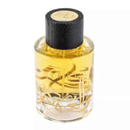 Thara Al Oud - Ard Al Zaafaran - Arabuli Perfumes