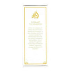 The Kingdom Men Eau de Parfum - Lattafa - Arabuli Perfumes