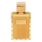 The Kingdom Men Eau de Parfum - Lattafa - Arabuli Perfumes