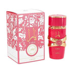 Yara Candy Eau de Parfum - Lattafa - Arabuli Perfumes