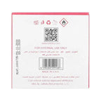 Yara Candy Eau de Parfum - Lattafa - Arabuli Perfumes