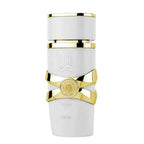 Yara Moi Eau de Parfum – Lattafa - Arabuli PerfumesYara Moi Eau de Parfum – Lattafa - Arabuli PerfumesArabuli PerfumesYara Moi Eau de Parfum – Lattafa