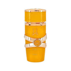 Yara Tous Eau de Parfum – Lattafa - Arabuli Perfumes